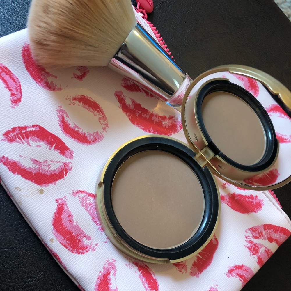Too Faced Bronzer
